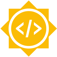 GSoC logo