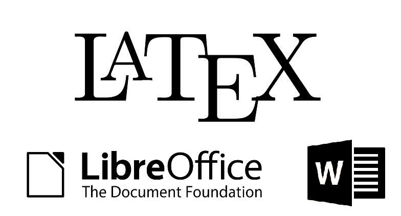 JabRef citation style selector